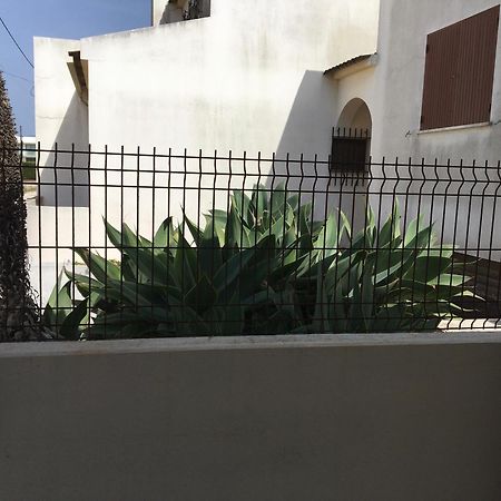Hotel Casa Maré Sagres Esterno foto