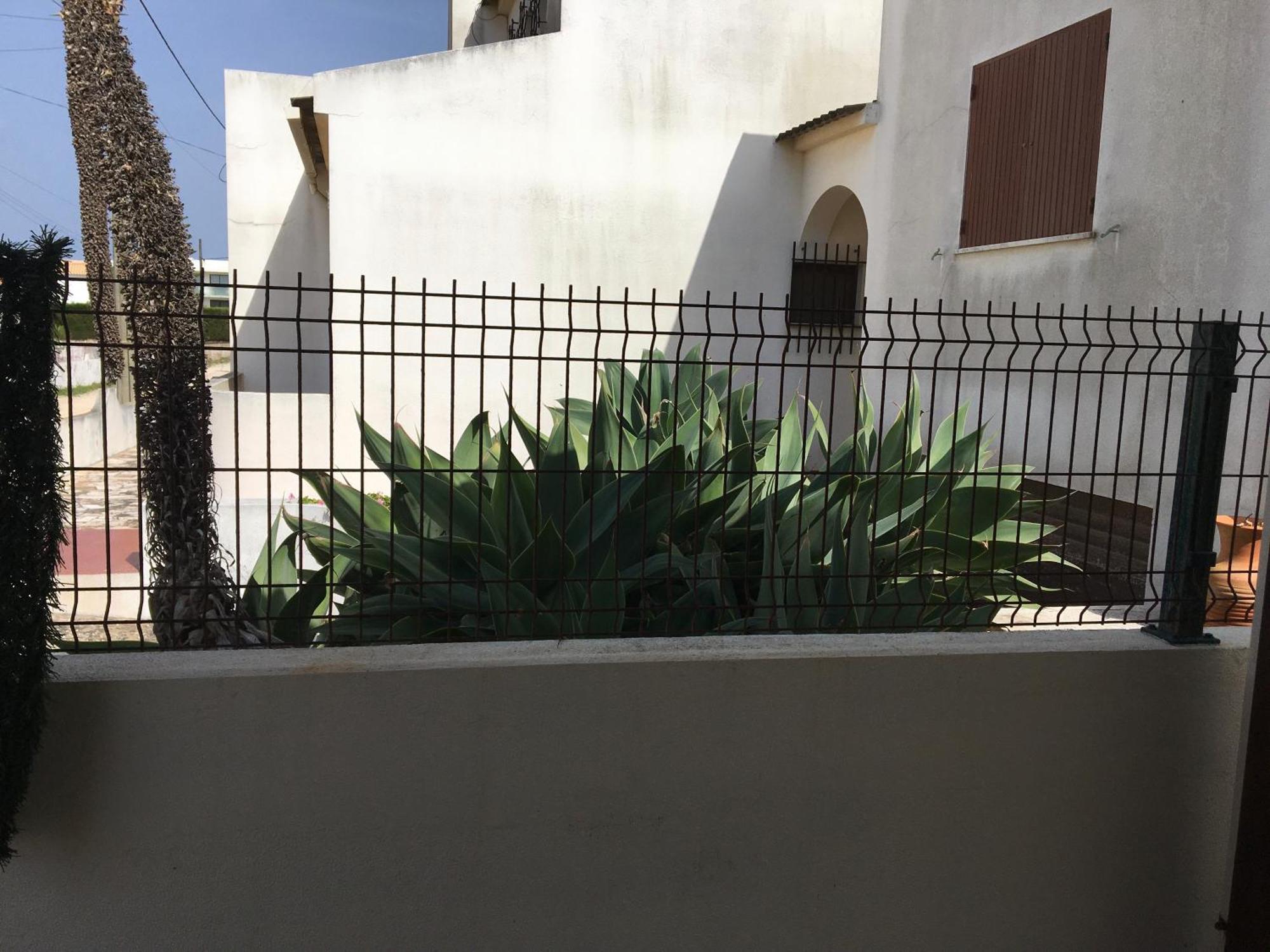 Hotel Casa Maré Sagres Esterno foto